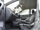 2019-nissan-qashqai-15dci-acenta-premium-heat-pack-small-10