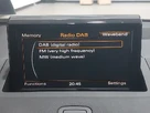 2016-audi-a1-10-tfsi-se-sportback-5d-small-17