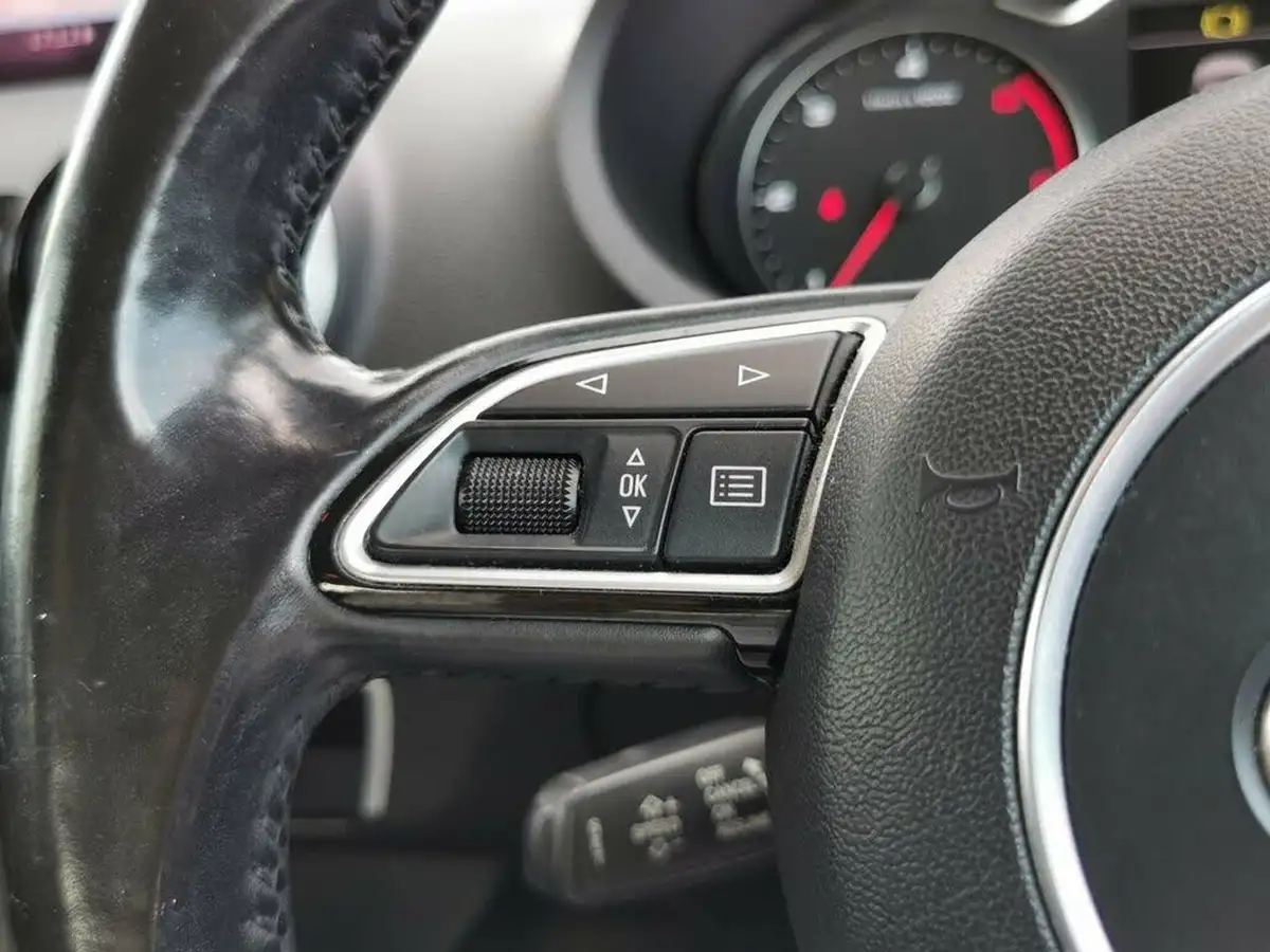 2014-audi-a3-20-tdi-sport-184ps-quattro-hatchback-3d-1968cc-s-tronic-big-22