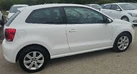 2012-volkswagen-polo-12-match-60ps-3d-small-5