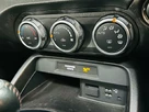 2018-mazda-mx-5-20-se-l-convertible-small-43