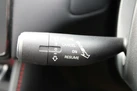 2021-mg-zs-suv-10t-gdi-exclusive-small-15