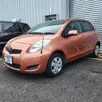 2007-toyota-yaris-small-6