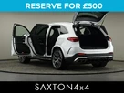 2024-mercedes-benz-glc-class-20-glc-amg-63-s-e-premium-suv-small-10