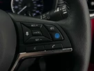 2023-nissan-juke-16-hybrid-tekna-small-19