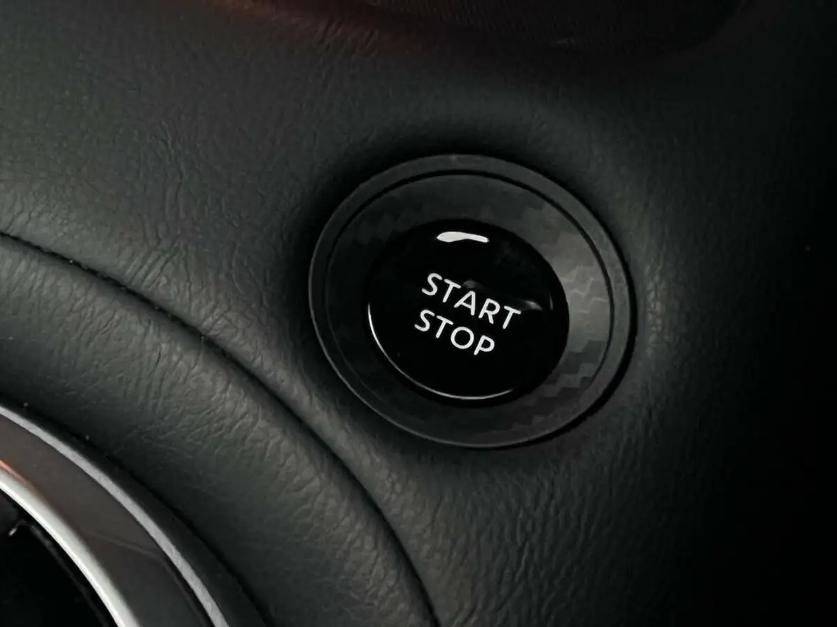 2023-nissan-juke-16-hybrid-tekna-big-30