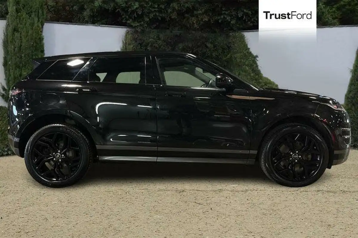 2020-land-rover-range-rover-evoque-15-p300e-r-dynamic-hse-309ps-1498cc-big-2