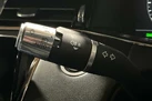 2020-land-rover-range-rover-evoque-15-p300e-r-dynamic-hse-309ps-1498cc-small-13