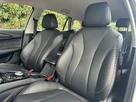 2021-mg-mg5-e-exclusive-ev-small-6