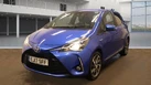 2017-toyota-yaris-15-vvt-i-excel-hybrid-15in-alloys-small-1