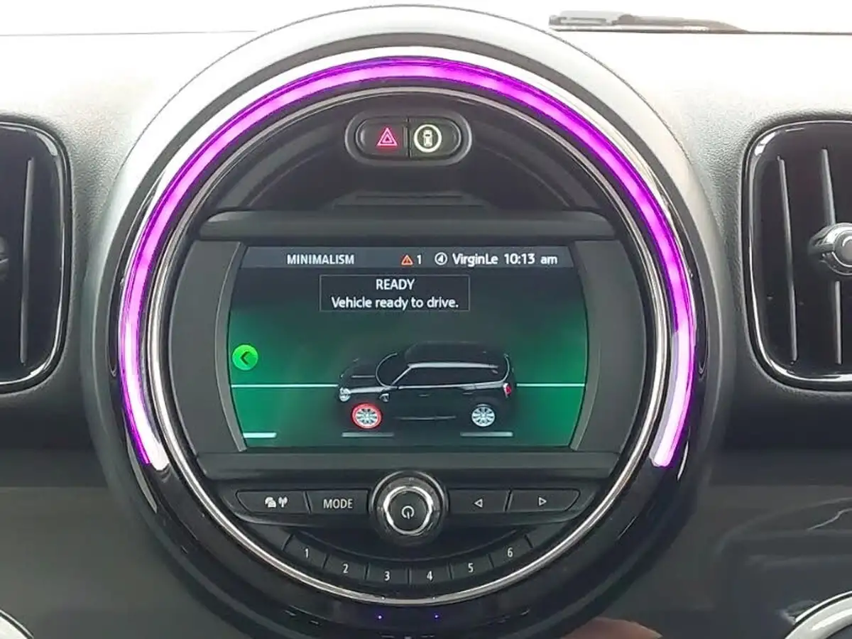 2019-mini-countryman-20-cooper-s-classic-big-15
