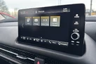 2024-honda-zr-v-20-i-mmd-advance-small-44