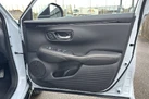 2024-honda-zr-v-20-i-mmd-advance-small-22