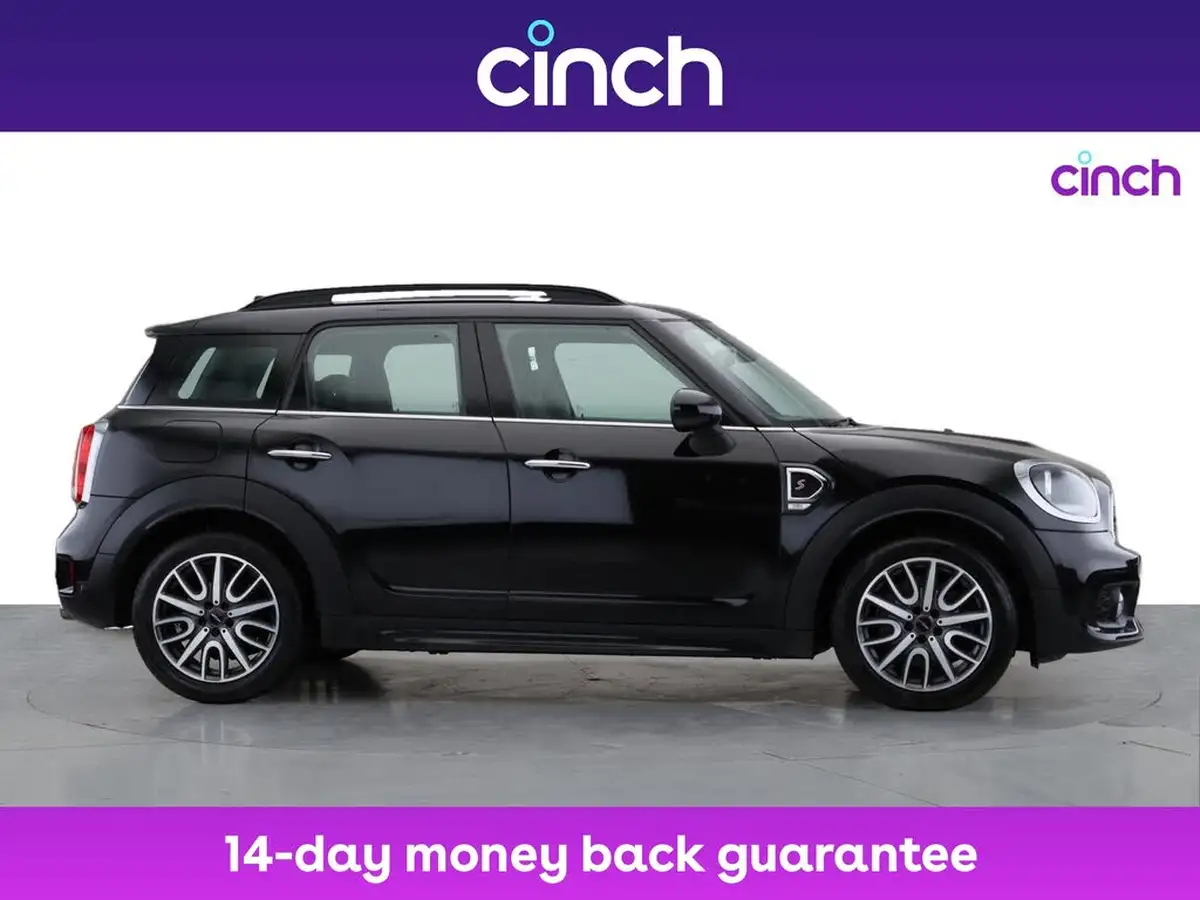 2019-mini-countryman-20-cooper-s-sport-auto-big-7