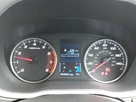 2020-mitsubishi-eclipse-cross-15-4-small-9