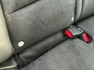 2023-mazda-mazda2-15-e-skyactiv-g-homura-aka-90ps-small-11