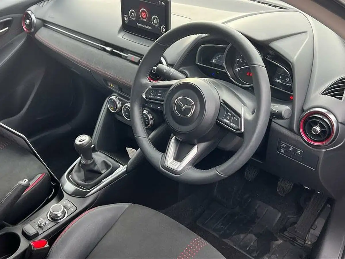2023-mazda-mazda2-15-e-skyactiv-g-homura-aka-90ps-big-2