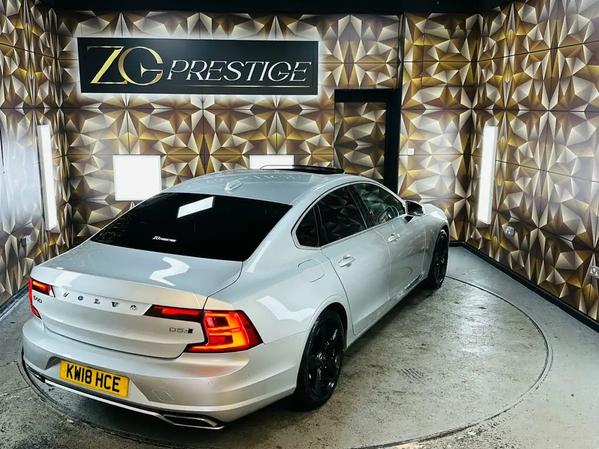 2018-volvo-s90-20td-d5-r-design-awd-big-29