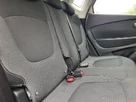 2015-renault-captur-09-dynamique-small-9