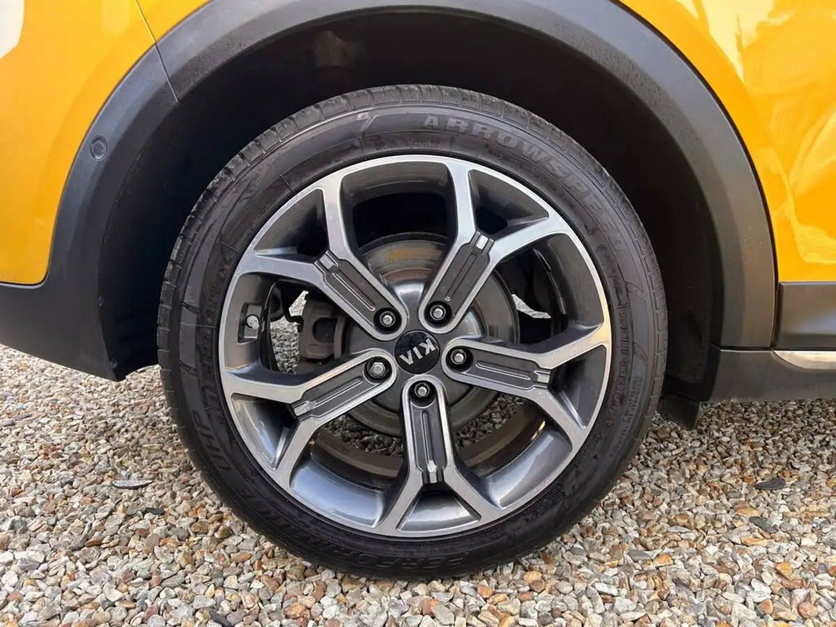 2020-kia-xceed-14-t-gdi-first-edition-big-13