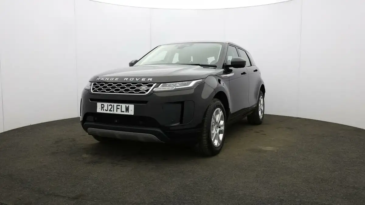 2021-land-rover-range-rover-evoque-15-p300e-s-big-30