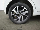 2021-peugeot-108-10-collection-hatchback-small-5