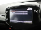 2021-peugeot-108-10-collection-hatchback-small-12
