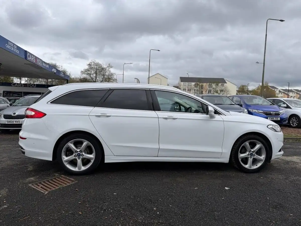 2016-ford-mondeo-20-titanium-t-estate-big-7