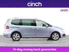 2020-seat-alhambra-20tdi-xcellence-150ps-dsg-small-7