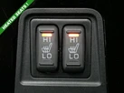 2020-mitsubishi-outlander-24-reflex-plus-commercial-small-15