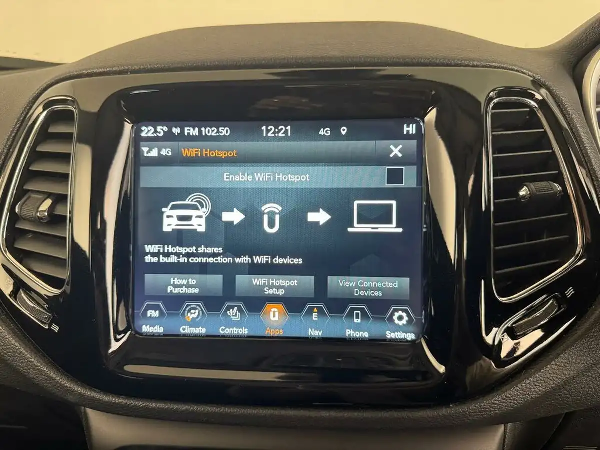 2021-jeep-compass-14-multiair-ii-night-eagle-big-45