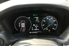 2022-honda-hr-v-15-i-mmd-advance-small-18