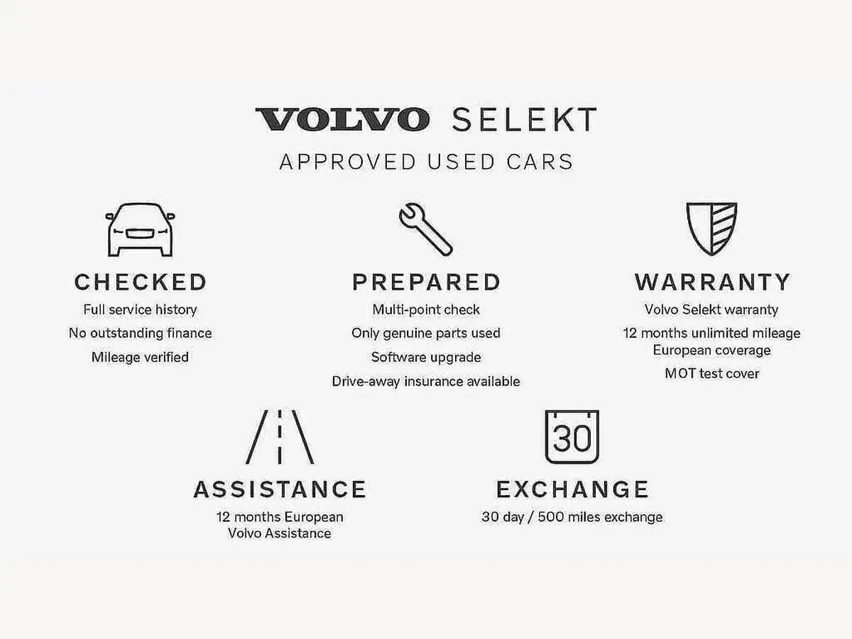 2025-volvo-xc90-20-t8-ultra-dark-big-3
