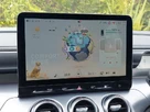 2024-smart-3-e-pro-small-9