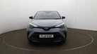 2021-toyota-c-hr-18-vvt-i-gr-sport-small-33