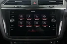 2022-volkswagen-tiguan-allspace-15-tsi-r-line-small-42