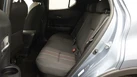 2021-toyota-c-hr-18-vvt-i-gr-sport-small-16
