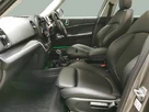 2020-mini-countryman-15-cooper-s-e-phev-classic-221bhp-small-3