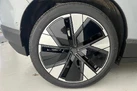 2024-volvo-ex30-e-single-motor-ultra-small-22