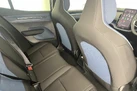 2024-volvo-ex30-e-single-motor-ultra-small-26