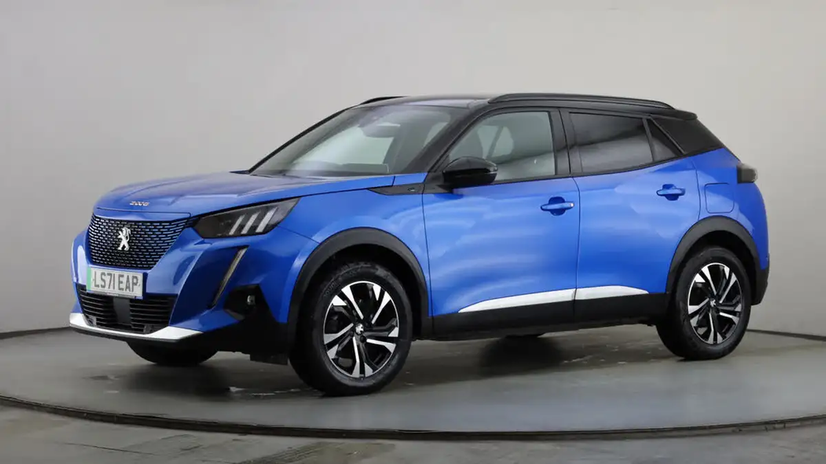 2021-peugeot-2008-suv-e-gt-big-14