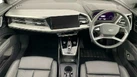 2024-audi-q4-e-tron-45e-sport-station-wagon-auto-small-7