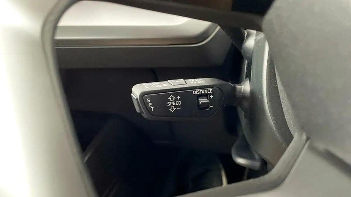 2024-audi-q4-e-tron-45e-sport-station-wagon-auto-big-20
