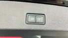 2024-audi-q4-e-tron-45e-sport-station-wagon-auto-small-31