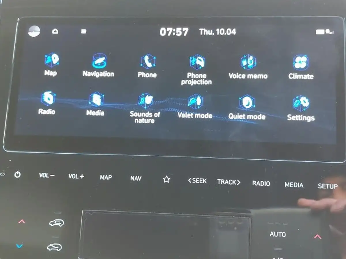 2021-hyundai-tucson-16-t-gdi-n-line-150ps-1598cc-big-12
