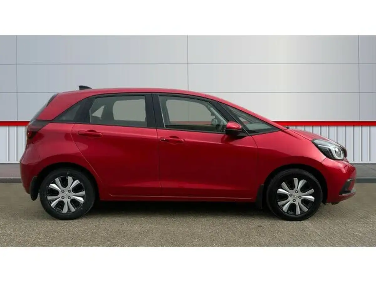 2021-honda-jazz-15-i-mmd-sr-107ps-big-4