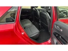 2021-honda-jazz-15-i-mmd-sr-107ps-small-15