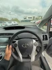 2011-toyota-prius-small-19