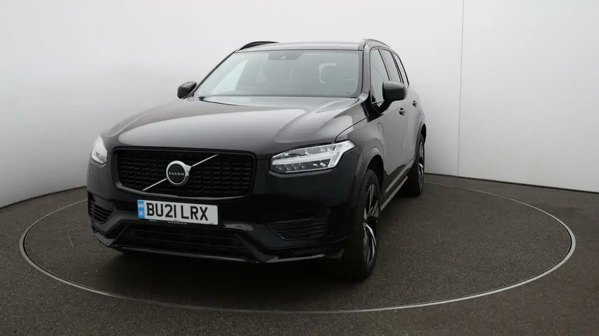2021-volvo-xc90-20-t8-r-design-390bhp-big-31
