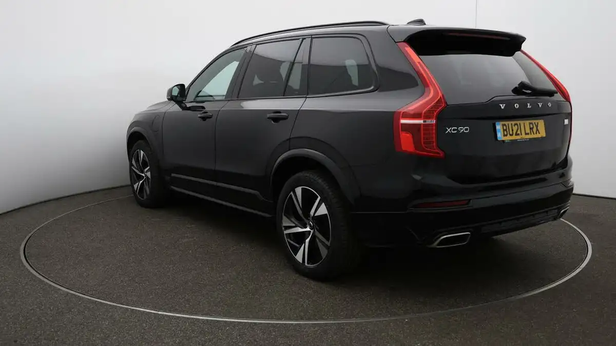 2021-volvo-xc90-20-t8-r-design-390bhp-big-55